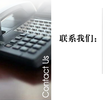 1499669655424117.png lx.png